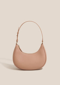 YDD111 Pink