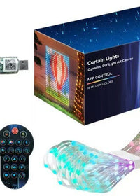 USB Direct Plug