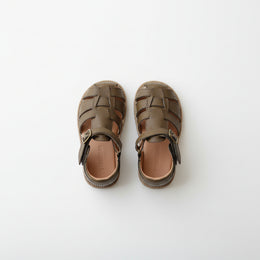 Boys Sandals