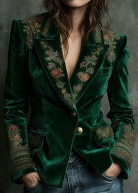 Style5