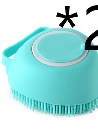 Green 2PC