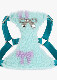 Turquoise Green