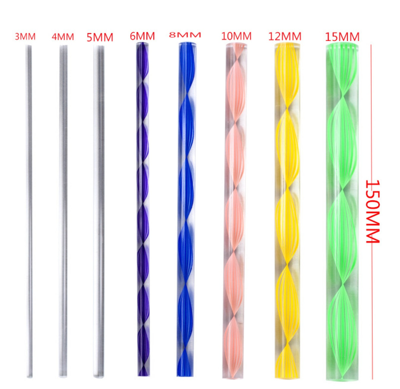 cabd5af70141c0198da31a244a07348b