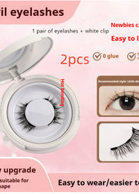 UBS033 2pcs