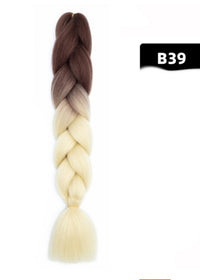 B39