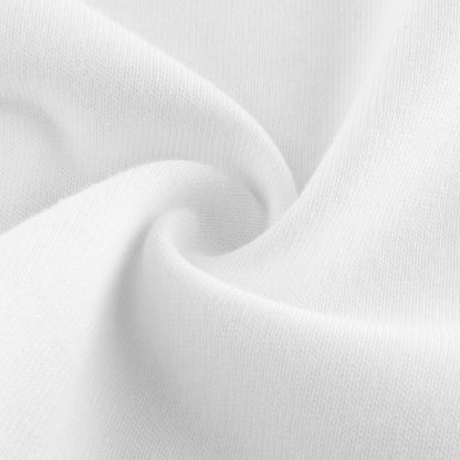 Artisan Cotton Base-Layer Long Sleeve Tee