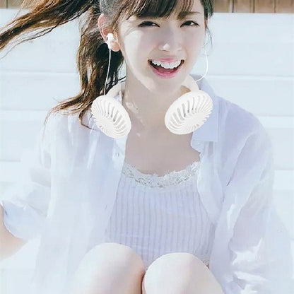 6b83e1c8245d795aec36cdb659fea56c