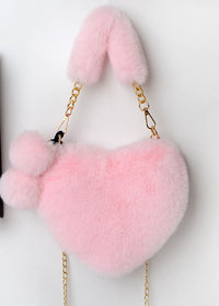Light pink