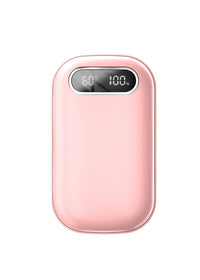 N25 Pink