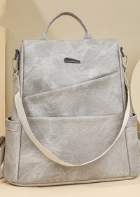 Light Gray