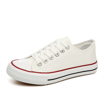 dc168f29fb0afd392ae425b3e649f6c0