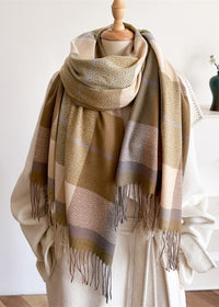 Khaki Light