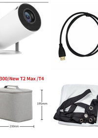 Set EU plug