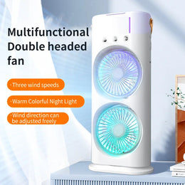 smart home devices