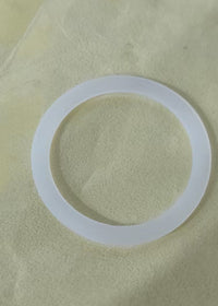 Sealing ring