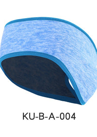 KUB A 004