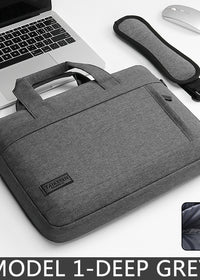 1dark grey
