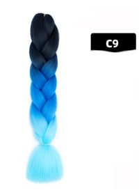 C9