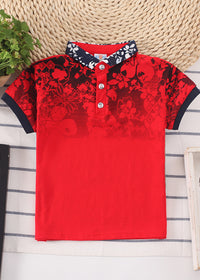 1red