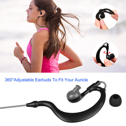 41aed34121ef2789c27ffc058c9b7ec1