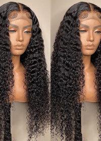 Black 34inch