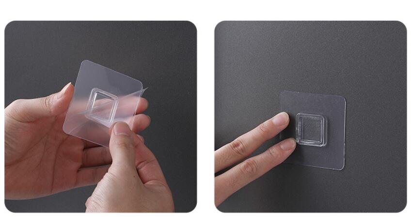 PurePaste™: Automatic High-Efficiency Bathroom Toothpaste Console