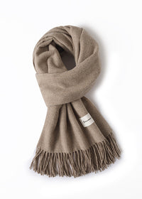 Light Brown