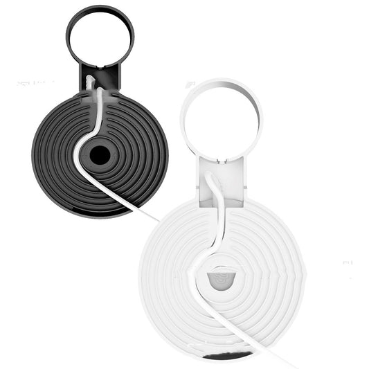 Wall Charger Bracket Storage Wire Google Generation