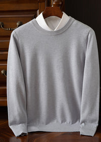 Light Gray