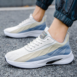 Men's Casual Shoes
