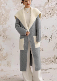 Light Gray