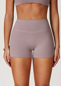 Taro Purple