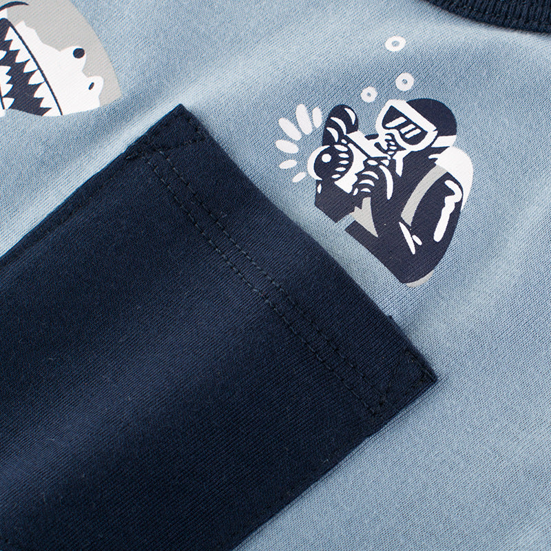 8b73b6382c80b98b74e5777ab547b396
