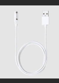 Usb cable