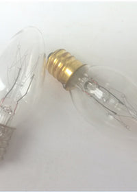 E12 120V15W C7