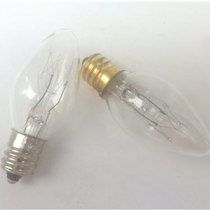 Incandescent lamp   Tungsten lamp