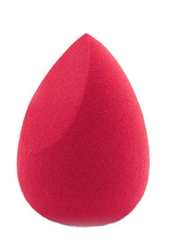 Rose Red