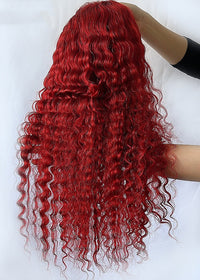 Tshaped head cover150