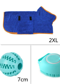 Set1