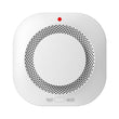 Door Alarm