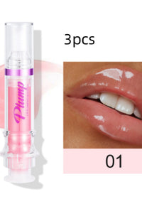 1color3pcs