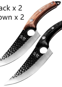 4PCSET
