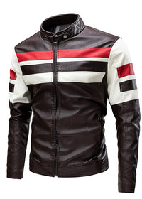 Brown 2288