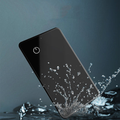 MFi Certified Wallet Finder Card Finder