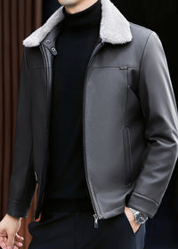 Gray 1661