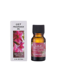 Lily