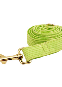 Dog leash4