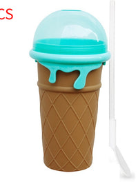 Coffee2PCS