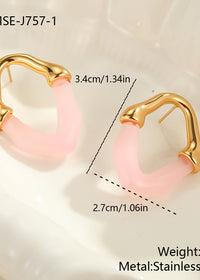 1 Pink