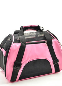 New pink